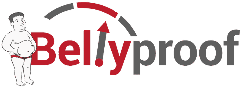 BellyProof